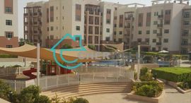 Available Units at Al Sabeel Building