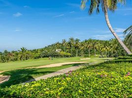 3 Bedroom Apartment for sale at Palm Hills Golf Club and Residence, Cha-Am, Cha-Am