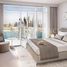 1 Bedroom Apartment for sale at Palace Beach Residence, EMAAR Beachfront