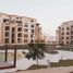 2 Bedroom Apartment for sale at Stone Residence, The 5th Settlement