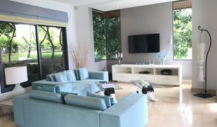 3 Schlafzimmern Villa zu verkaufen in Bo Phut, Koh Samui Horizon Villas