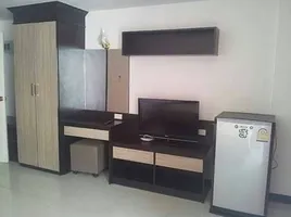 7 Bedroom Shophouse for sale in Kathu Phuket, Patong