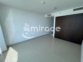 2 Schlafzimmer Appartement zu verkaufen im Sky Tower, Shams Abu Dhabi, Al Reem Island, Abu Dhabi, Vereinigte Arabische Emirate