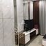 1 Bedroom Apartment for rent at Vinhomes Golden River, Ben Nghe, District 1, Ho Chi Minh City