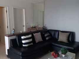 2 Bedroom Condo for sale at Bangna Residence, Bang Na