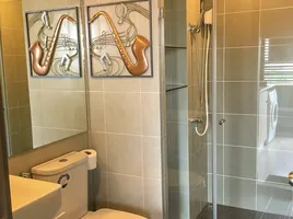 2 Bedroom Condo for rent at Ideo O2, Bang Na