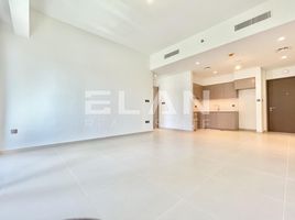 1 Bedroom Condo for sale at Act Two, Opera District, Downtown Dubai