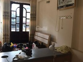 3 Bedroom House for sale in Hai Duong, Hai Duong, Quang Trung, Hai Duong