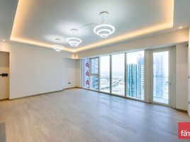 2 Bedroom Apartment for sale at Me Do Re Tower, Lake Almas West, Jumeirah Lake Towers (JLT)