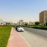  Land for sale at Liwan, Al Reem