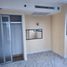 2 Bedroom Condo for sale at Supalai Casa Riva, Bang Kho Laem, Bang Kho Laem