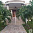 Vacacional Sanate 