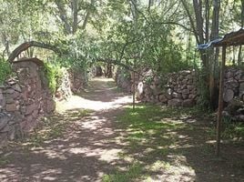  Grundstück zu verkaufen in Urubamba, Cusco, Urubamba, Urubamba