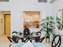 3 Bedroom Apartment for sale at Welcome Residency, Central Towers