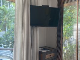 1 Bedroom Condo for rent at Sensive Hill Villas, Kathu, Kathu, Phuket