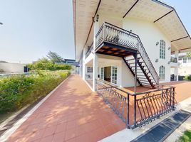 8 Bedroom Villa for sale in Suan Son Pradiphat Beach, Nong Kae, Nong Kae