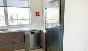 3 Bedrooms Apartment for sale in Al Bandar, Abu Dhabi Al Hadeel