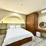 2 Bedroom Condo for rent at Monarchy, An Hai Tay, Son Tra, Da Nang