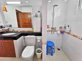 2 Bedroom House for sale at Smart House Village 2, Thap Tai