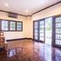 3 Bedroom Villa for sale at Pricha Lam Phet Village, Hua Mak, Bang Kapi