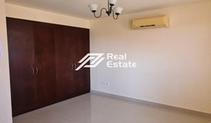 3 Bedrooms Villa for sale in , Abu Dhabi Zone 7