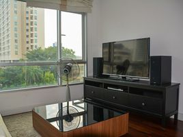 1 Bedroom Apartment for sale at Condo One Sukhumvit 67, Phra Khanong Nuea