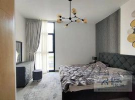 3 Schlafzimmer Appartement zu verkaufen im Al Mamsha, Al Zahia