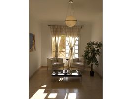 3 Bedroom Villa for rent at El Rehab Extension, Al Rehab, New Cairo City