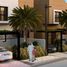 4 Bedroom House for sale at Sharjah Sustainable City, Al Raqaib 2, Al Raqaib, Ajman