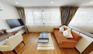 Patong, ဖူးခက် The Suites Apartment Patong တွင် စတူဒီယို ကွန်ဒို ရောင်းရန်အတွက်