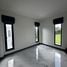3 Bedroom House for sale in Mueang Yasothon Yasothon, Khueang Kham, Mueang Yasothon