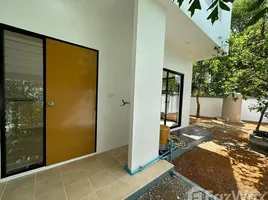 3 Bedroom Townhouse for sale at The Indy l, Ko Kaeo, Phuket Town