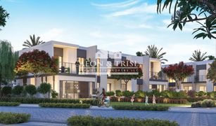 3 Bedrooms Townhouse for sale in , Dubai Elan