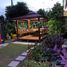 4 Bedroom House for rent at Baan Phor Piang, Thap Tai, Hua Hin