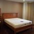3 спален Кондо в аренду в Nagara Mansion, Lumphini, Патхум Щан