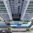 2 बेडरूम अपार्टमेंट for sale at Time 2, Skycourts Towers, दुबई भूमि