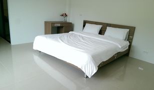 Kathu, ဖူးခက် တွင် 3 အိပ်ခန်းများ အိမ် ရောင်းရန်အတွက်
