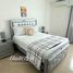 3 Schlafzimmer Appartement zu verkaufen im Puerto Plata, San Felipe De Puerto Plata, Puerto Plata