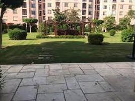 3 Bedroom Apartment for sale at El Rehab Extension, Al Rehab, New Cairo City