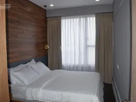 2 Bedroom Condo for rent at RiverGate Apartment, Ward 6, District 4