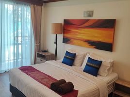 3 Bedroom Villa for rent at Khanitha Private Villas Bantao 4-5, Choeng Thale