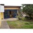 3 Schlafzimmer Haus zu vermieten im Curitiba, Matriz, Curitiba, Parana
