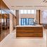 3 Bedroom Penthouse for rent at One Verandah, Thanh My Loi, District 2