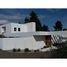 5 Bedroom House for sale at Puchuncavi, Quintero