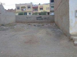  Retail space for sale in Ksar El Keb, Larache, Ksar El Keb