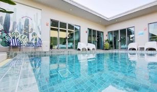 4 Bedrooms Villa for sale in Choeng Thale, Phuket Areeca Pool Villa