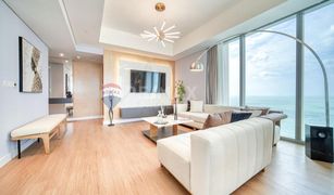 3 Bedrooms Apartment for sale in , Dubai 5242 