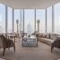 1 Bedroom Apartment for sale at Vida Residences Dubai Mall , 