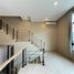 3 Bedroom Townhouse for sale at Arden Phatthanakan, Suan Luang, Suan Luang