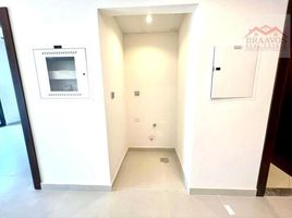 1 Bedroom Condo for sale at Binghatti Gate, Jumeirah Village Circle (JVC)